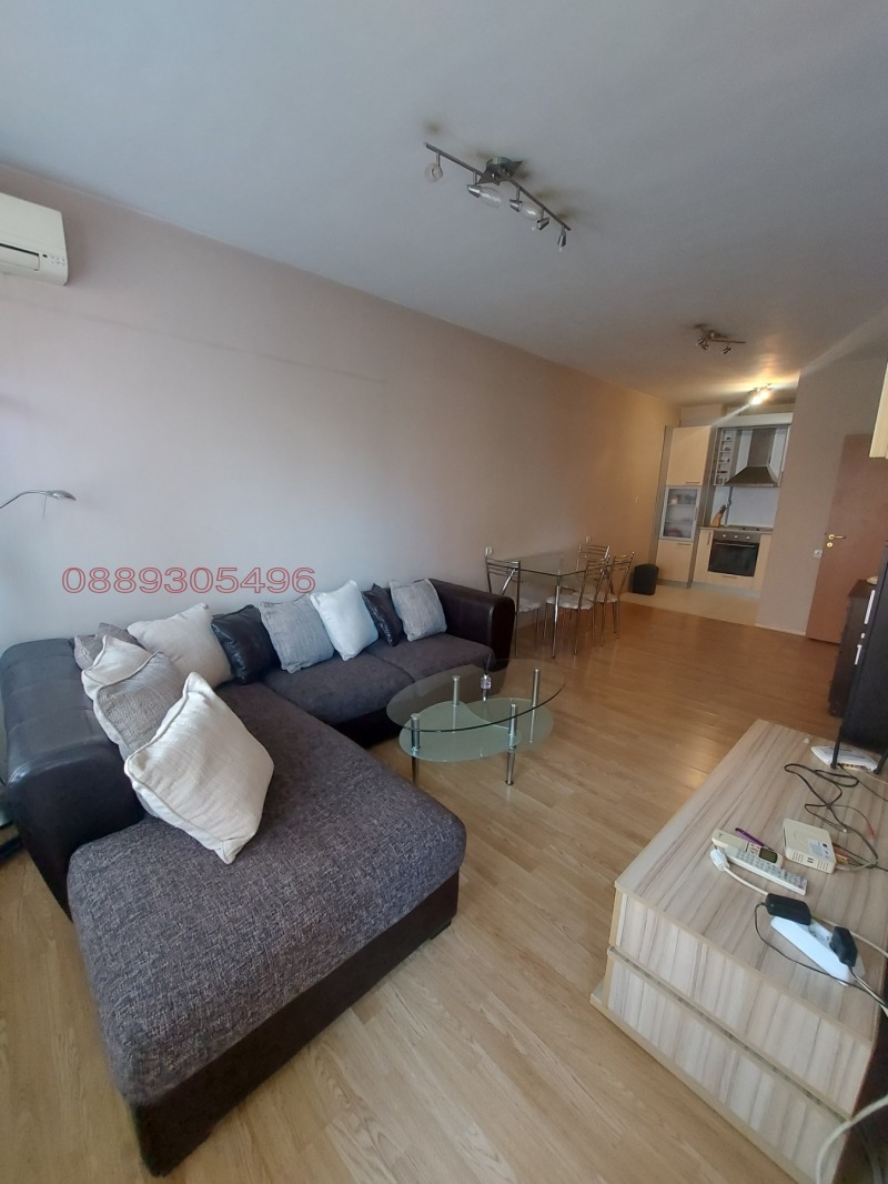 Продава  2-стаен град Русе , Възраждане , 64 кв.м | 59748901