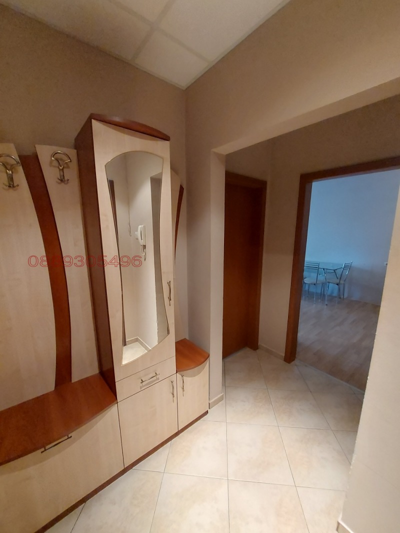 Продава  2-стаен град Русе , Възраждане , 64 кв.м | 59748901 - изображение [5]