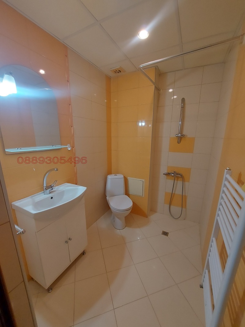 Продава  2-стаен град Русе , Възраждане , 64 кв.м | 59748901 - изображение [4]