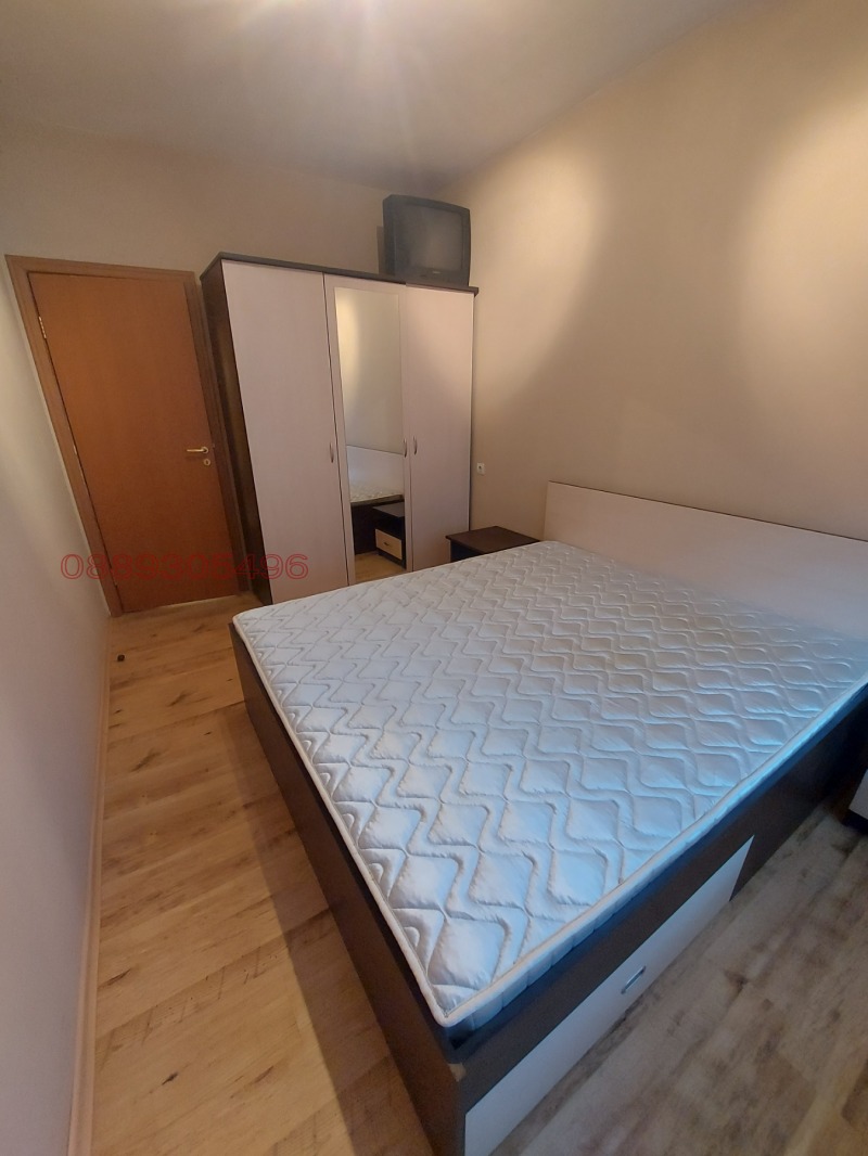 Продава  2-стаен град Русе , Възраждане , 64 кв.м | 59748901 - изображение [7]