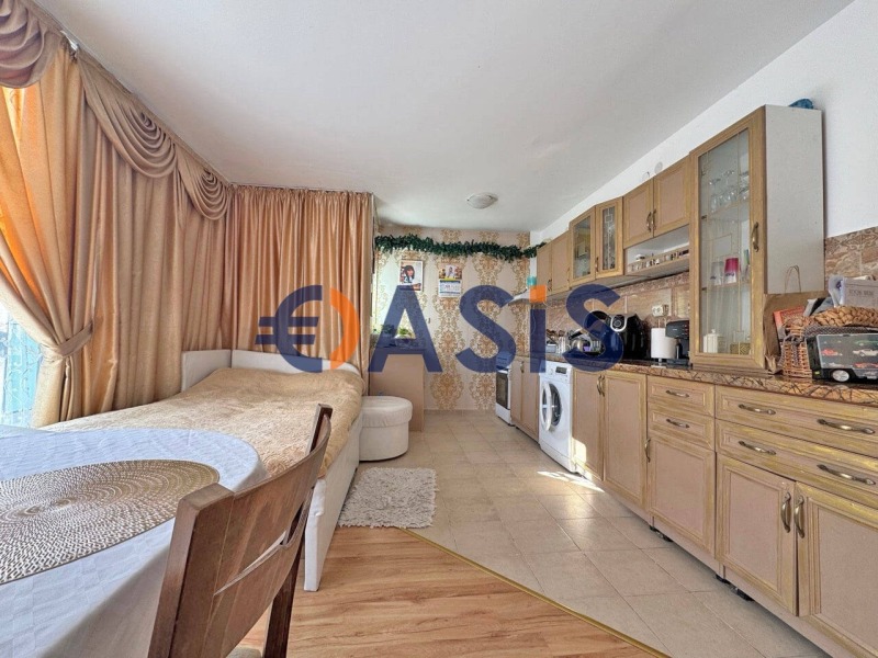 À vendre  1 chambre région Bourgas , k.k. Slantchev bryag , 60 m² | 71277506 - image [2]