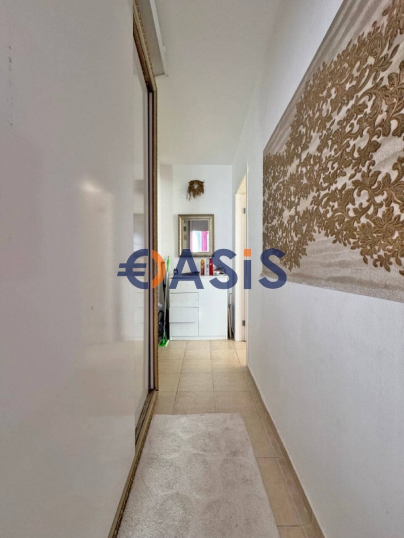 À vendre  1 chambre région Bourgas , k.k. Slantchev bryag , 60 m² | 71277506 - image [6]