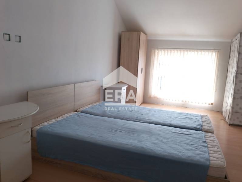 Na prodej  1 ložnice Varna , Okražna bolnica-Generali , 50 m2 | 23370075 - obraz [6]