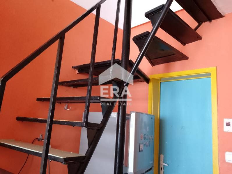 Na prodej  1 ložnice Varna , Okražna bolnica-Generali , 50 m2 | 23370075 - obraz [4]