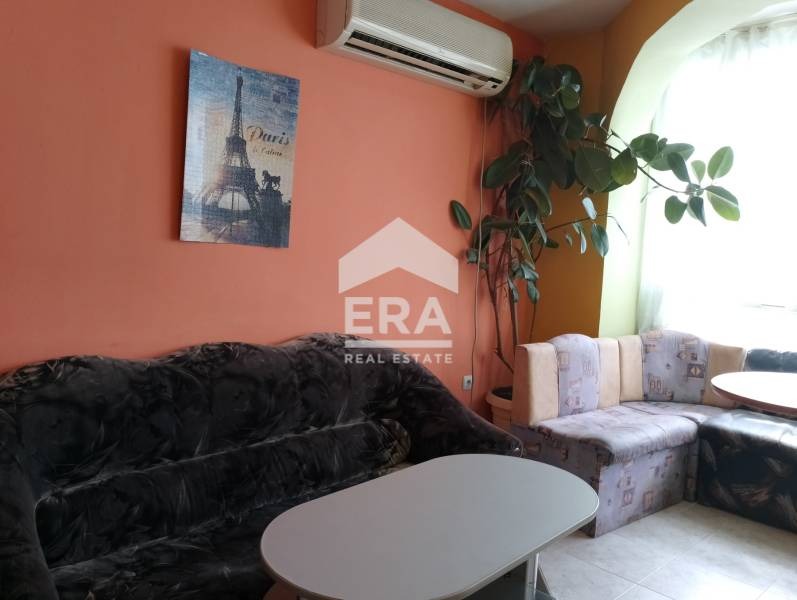 Na prodej  1 ložnice Varna , Okražna bolnica-Generali , 50 m2 | 23370075 - obraz [2]
