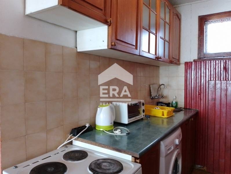 Na prodej  1 ložnice Varna , Okražna bolnica-Generali , 50 m2 | 23370075 - obraz [3]