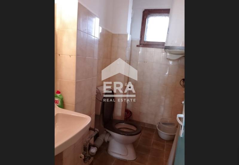 Na prodej  1 ložnice Varna , Okražna bolnica-Generali , 50 m2 | 23370075 - obraz [8]