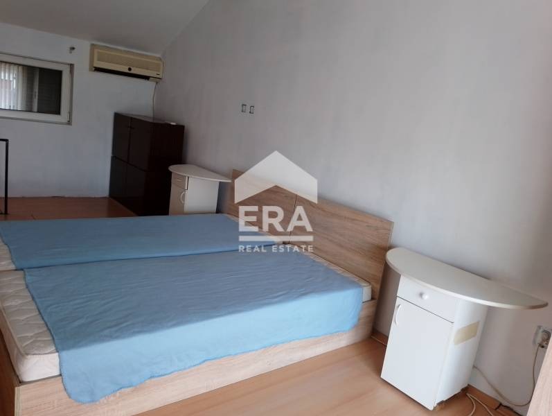 Na prodej  1 ložnice Varna , Okražna bolnica-Generali , 50 m2 | 23370075 - obraz [7]