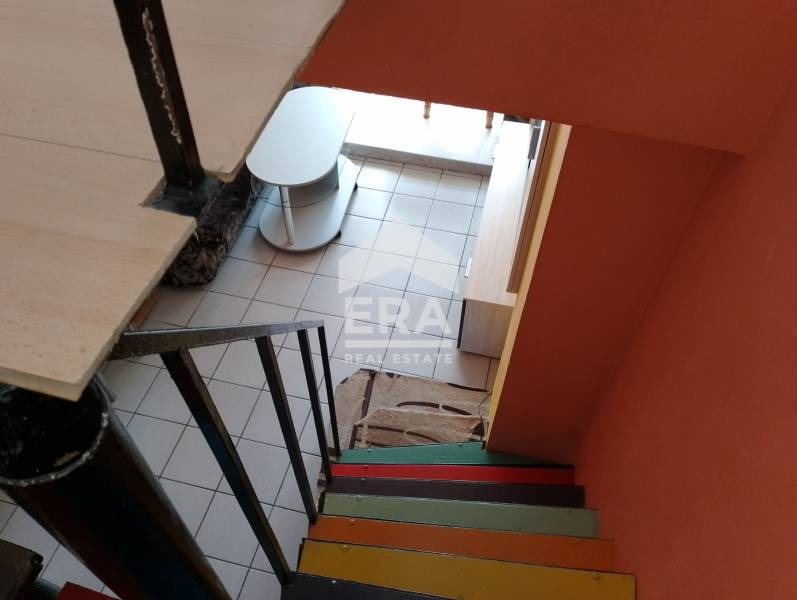 Na prodej  1 ložnice Varna , Okražna bolnica-Generali , 50 m2 | 23370075 - obraz [5]