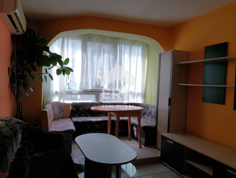 Na prodej  1 ložnice Varna , Okražna bolnica-Generali , 50 m2 | 23370075