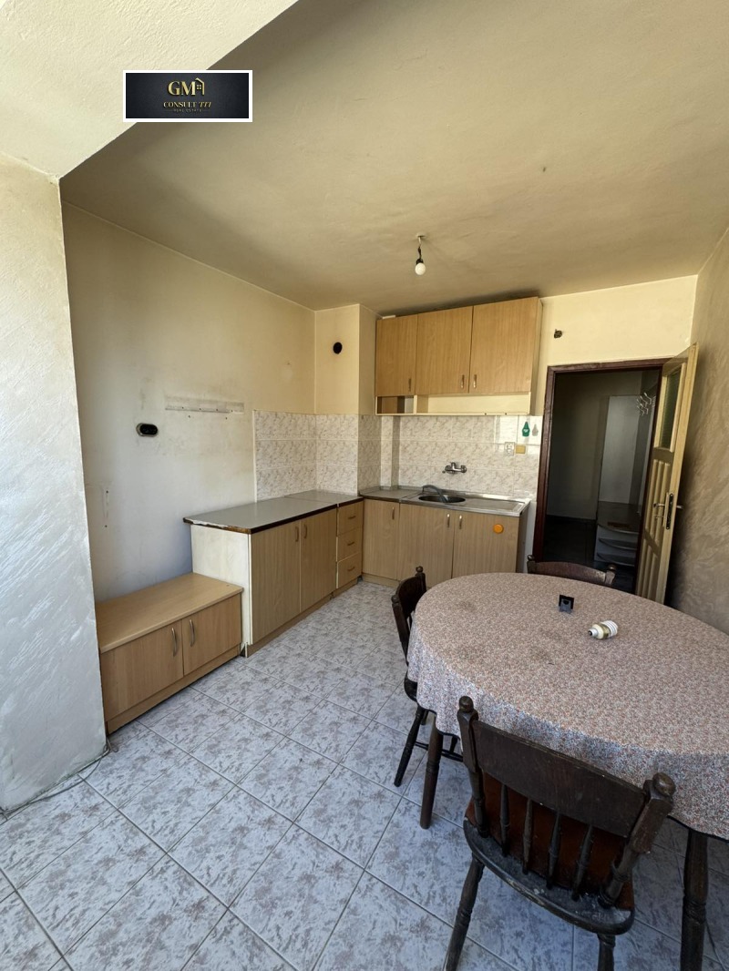 Eladó  1 hálószoba Pleven , Sirok centar , 44 négyzetméter | 80244779