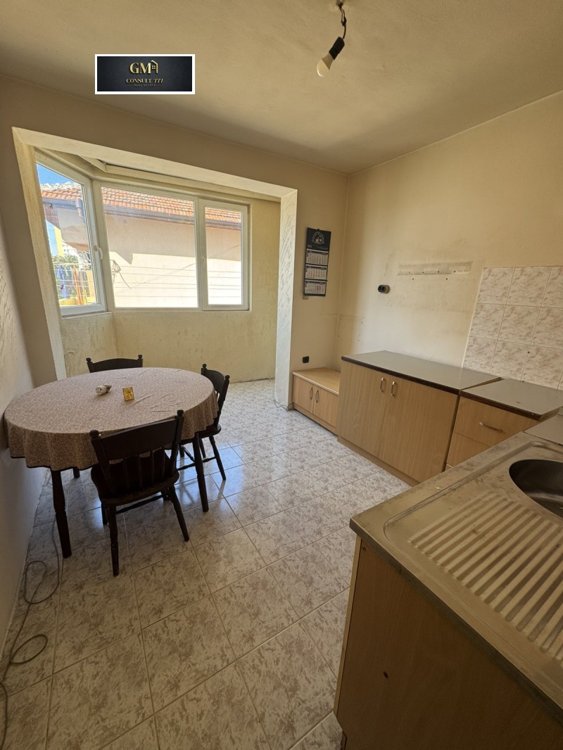 Eladó  1 hálószoba Pleven , Sirok centar , 44 négyzetméter | 80244779 - kép [2]