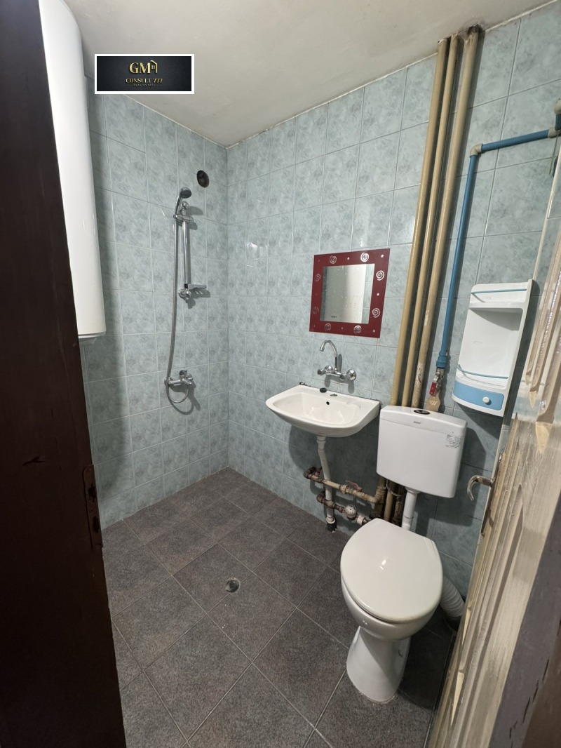 Eladó  1 hálószoba Pleven , Sirok centar , 44 négyzetméter | 80244779 - kép [8]