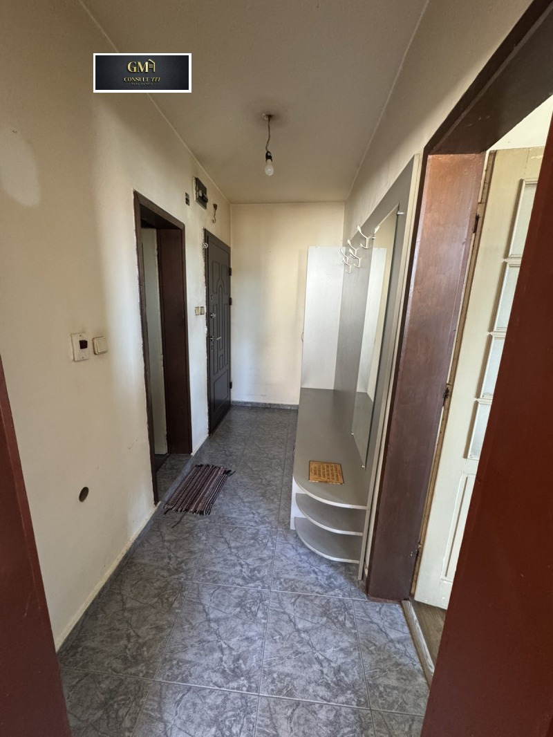 Eladó  1 hálószoba Pleven , Sirok centar , 44 négyzetméter | 80244779 - kép [3]