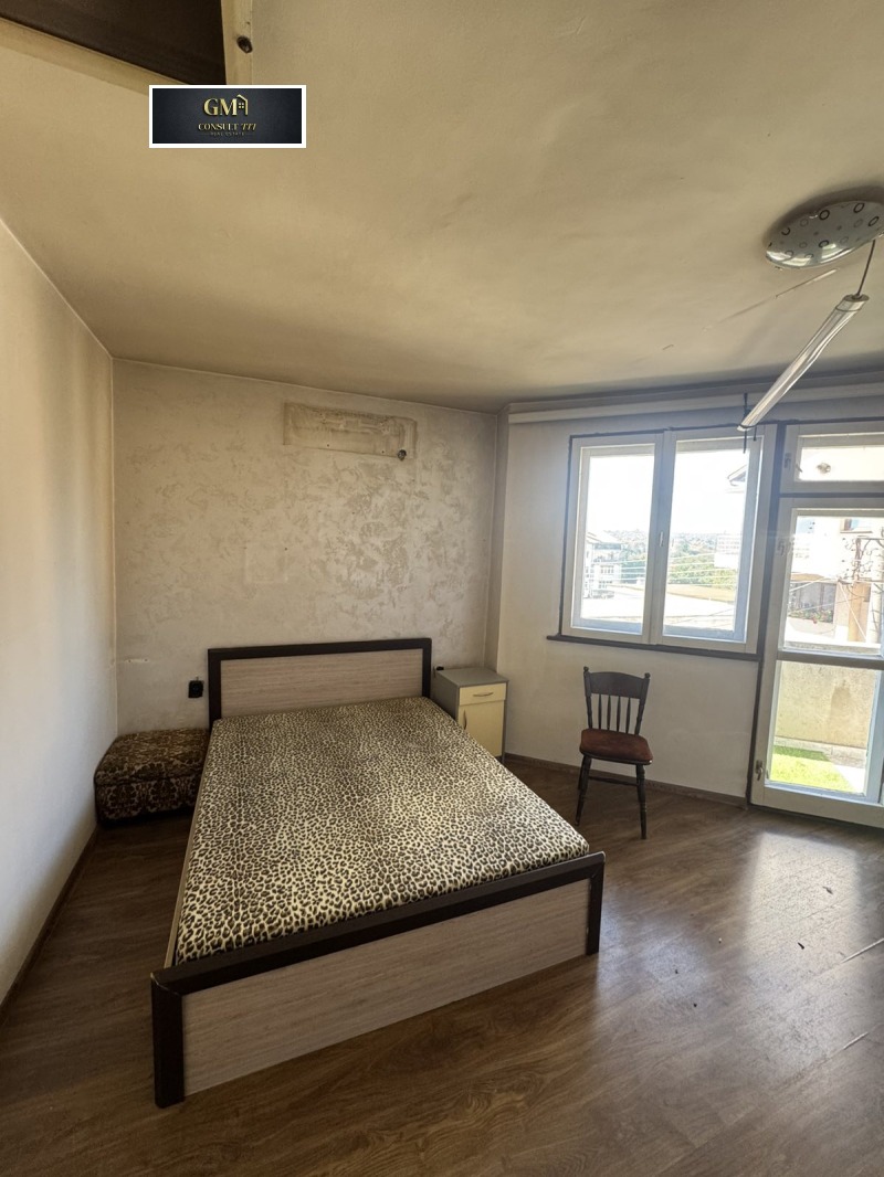 Eladó  1 hálószoba Pleven , Sirok centar , 44 négyzetméter | 80244779 - kép [7]