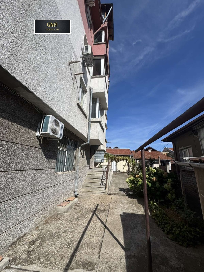 Eladó  1 hálószoba Pleven , Sirok centar , 44 négyzetméter | 80244779 - kép [9]