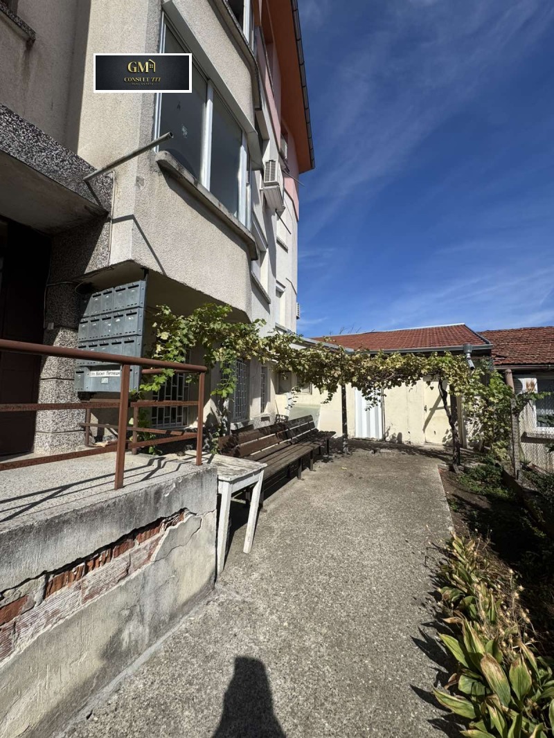 Eladó  1 hálószoba Pleven , Sirok centar , 44 négyzetméter | 80244779 - kép [10]