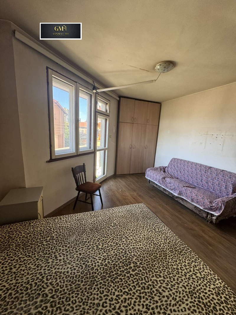 Eladó  1 hálószoba Pleven , Sirok centar , 44 négyzetméter | 80244779 - kép [6]
