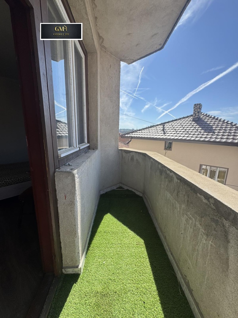 Eladó  1 hálószoba Pleven , Sirok centar , 44 négyzetméter | 80244779 - kép [4]