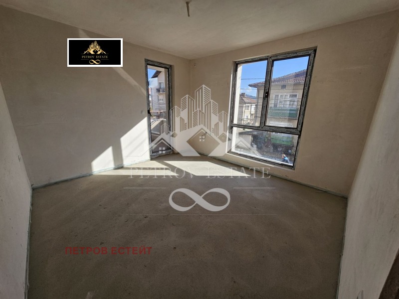 Продава  2-стаен област Пазарджик , гр. Велинград , 66 кв.м | 66384230 - изображение [2]