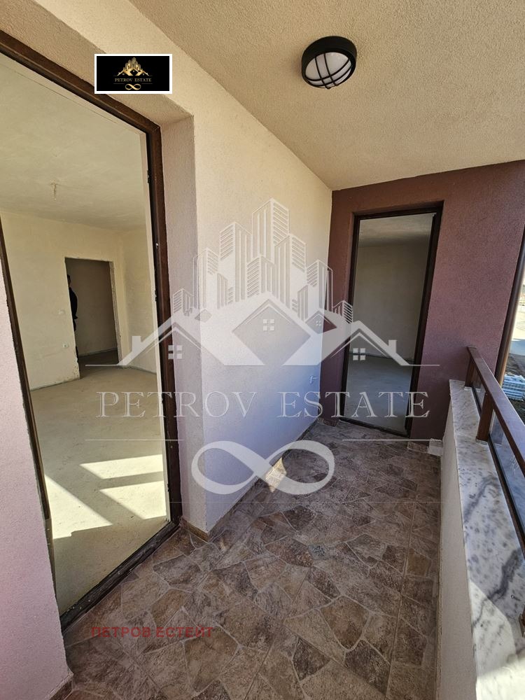 Продава  2-стаен област Пазарджик , гр. Велинград , 66 кв.м | 66384230 - изображение [3]