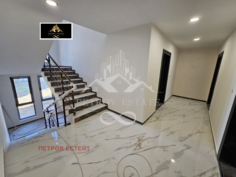 Продава  2-стаен област Пазарджик , гр. Велинград , 66 кв.м | 66384230 - изображение [7]