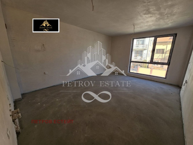 Продава  2-стаен област Пазарджик , гр. Велинград , 66 кв.м | 66384230