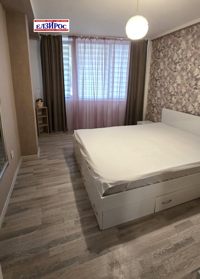 Продава 2-СТАЕН, гр. Кюстендил, Център, снимка 5 - Апартаменти - 52688013