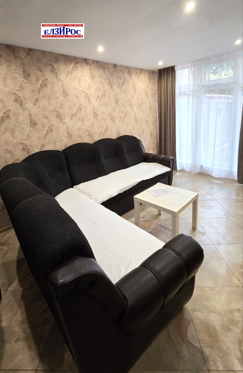 Продава 2-СТАЕН, гр. Кюстендил, Център, снимка 4 - Апартаменти - 52688013