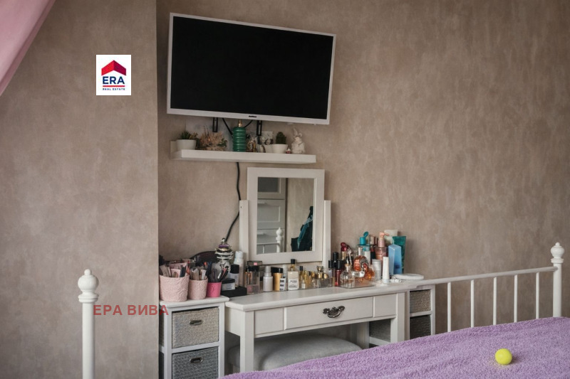 Продава 2-СТАЕН, с. Нови хан, област София област, снимка 3 - Апартаменти - 53531027