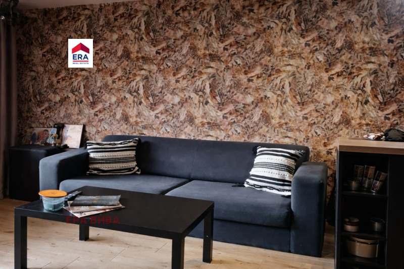 Продава 2-СТАЕН, с. Нови хан, област София област, снимка 2 - Апартаменти - 53531027