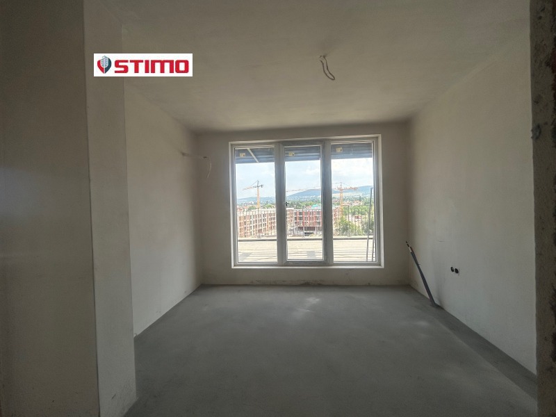 Satılık  2 yatak odası Sofia , Malinova dolina , 171 metrekare | 21303848 - görüntü [10]