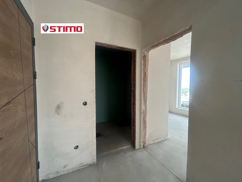 Satılık  2 yatak odası Sofia , Malinova dolina , 171 metrekare | 21303848 - görüntü [12]