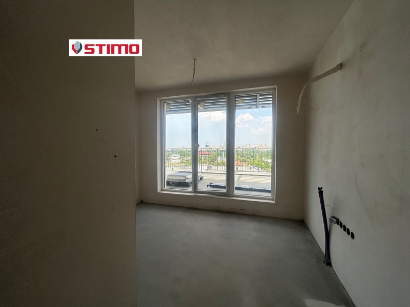 Satılık  2 yatak odası Sofia , Malinova dolina , 171 metrekare | 21303848 - görüntü [3]