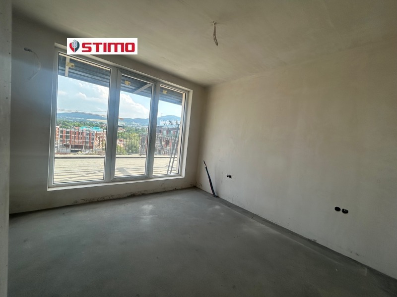Satılık  2 yatak odası Sofia , Malinova dolina , 171 metrekare | 21303848 - görüntü [11]