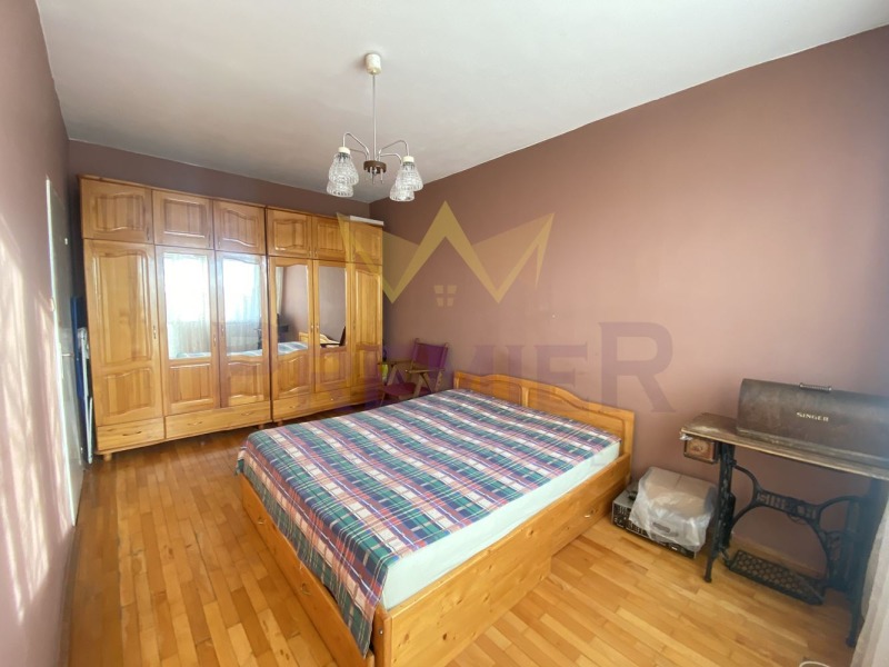 De vânzare  2 dormitoare Sofia , Suhata reca , 88 mp | 87820638 - imagine [11]