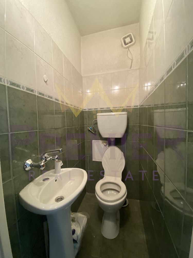 De vânzare  2 dormitoare Sofia , Suhata reca , 88 mp | 87820638 - imagine [14]