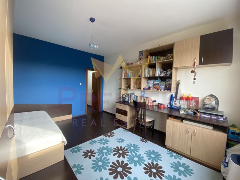 De vânzare  2 dormitoare Sofia , Suhata reca , 88 mp | 87820638 - imagine [9]