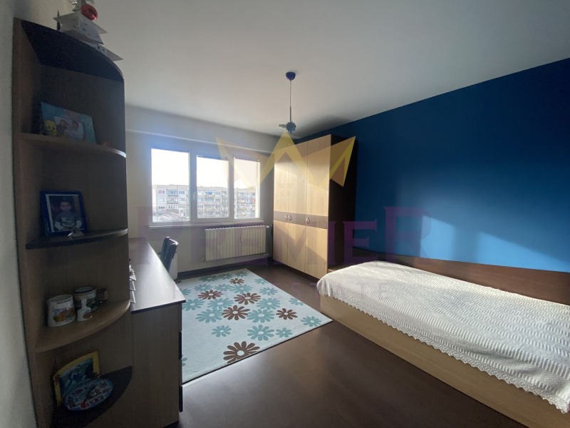 Zu verkaufen  2 Schlafzimmer Sofia , Suhata reka , 88 qm | 87820638 - Bild [8]