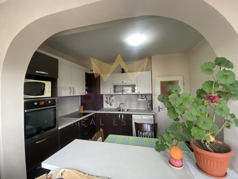 Zu verkaufen  2 Schlafzimmer Sofia , Suhata reka , 88 qm | 87820638 - Bild [3]