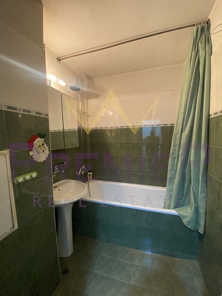 Zu verkaufen  2 Schlafzimmer Sofia , Suhata reka , 88 qm | 87820638 - Bild [13]