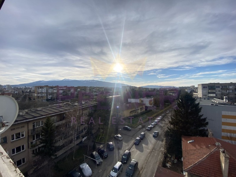 Na prodej  2 ložnice Sofia , Suchata reka , 88 m2 | 87820638 - obraz [16]