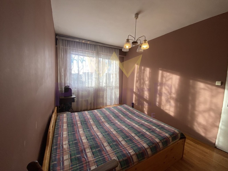 Na prodej  2 ložnice Sofia , Suchata reka , 88 m2 | 87820638 - obraz [12]