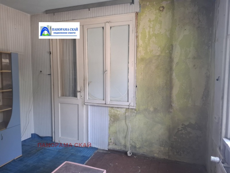 Προς πώληση  2 υπνοδωμάτια Πλεβεν , ΤΣηροκ τσενταρ , 91 τ.μ | 15140491 - εικόνα [10]
