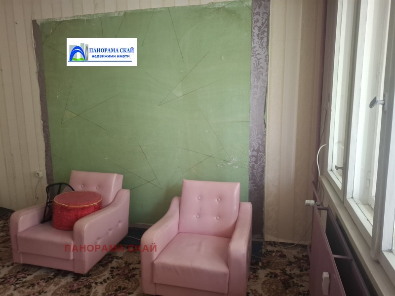 Προς πώληση  2 υπνοδωμάτια Πλεβεν , ΤΣηροκ τσενταρ , 91 τ.μ | 15140491
