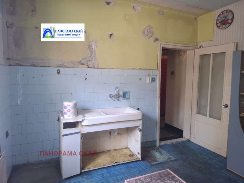 Προς πώληση  2 υπνοδωμάτια Πλεβεν , ΤΣηροκ τσενταρ , 91 τ.μ | 15140491 - εικόνα [6]