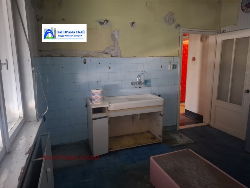 Προς πώληση  2 υπνοδωμάτια Πλεβεν , ΤΣηροκ τσενταρ , 91 τ.μ | 15140491 - εικόνα [9]
