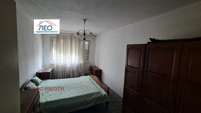 Продава 3-СТАЕН, гр. Севлиево, област Габрово, снимка 7 - Апартаменти - 52294282