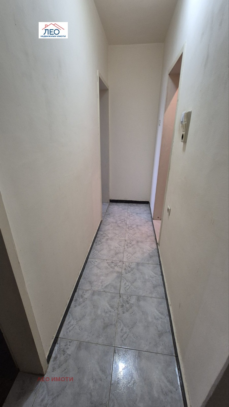 Продава 3-СТАЕН, гр. Севлиево, област Габрово, снимка 6 - Апартаменти - 52294282