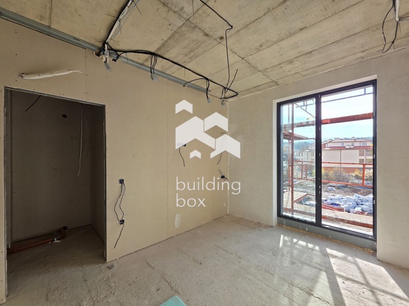 Продава 3-СТАЕН, гр. София, с. Панчарево